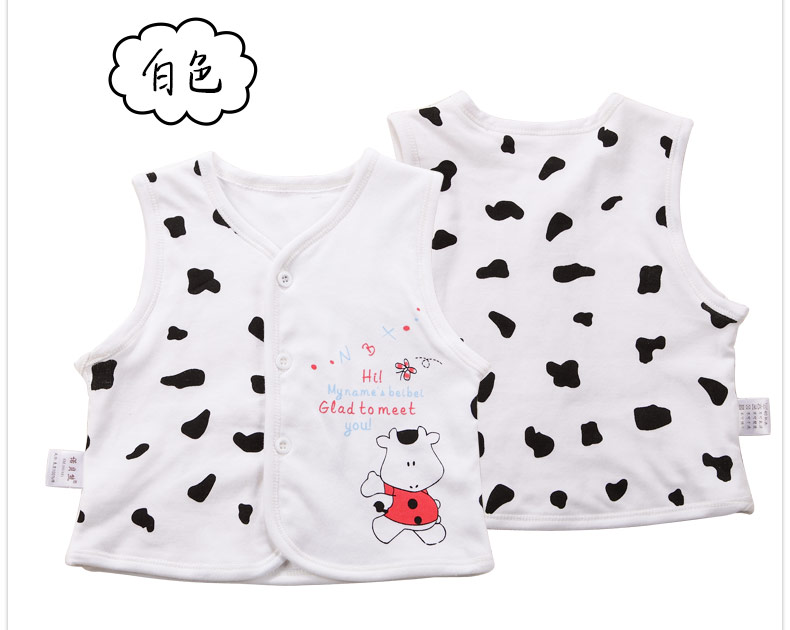 Gilet enfant - Ref 2069308 Image 13