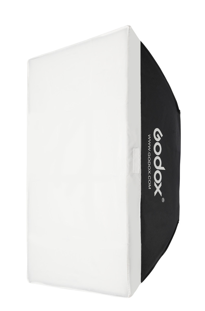Повелитель Calfou Soft Light Box_13.jpg