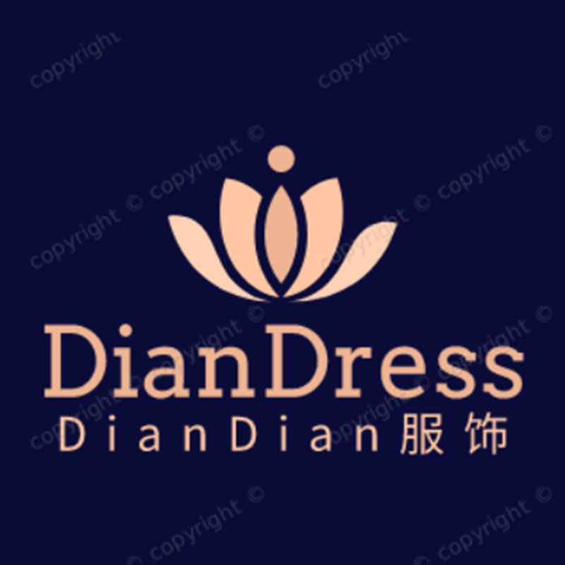 diandian服饰