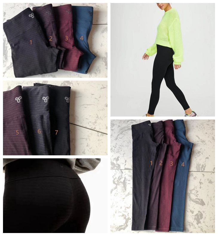 Canada@Tna Mid-High Waist Sports Yoga Leggings@Aritzia Multi-Color Retro Versatile Slimming Pants Canada@Tna Mid-High Waist Sports Yoga Leggings@Aritzia Multi-Color Retro Versatile Slimming Pants