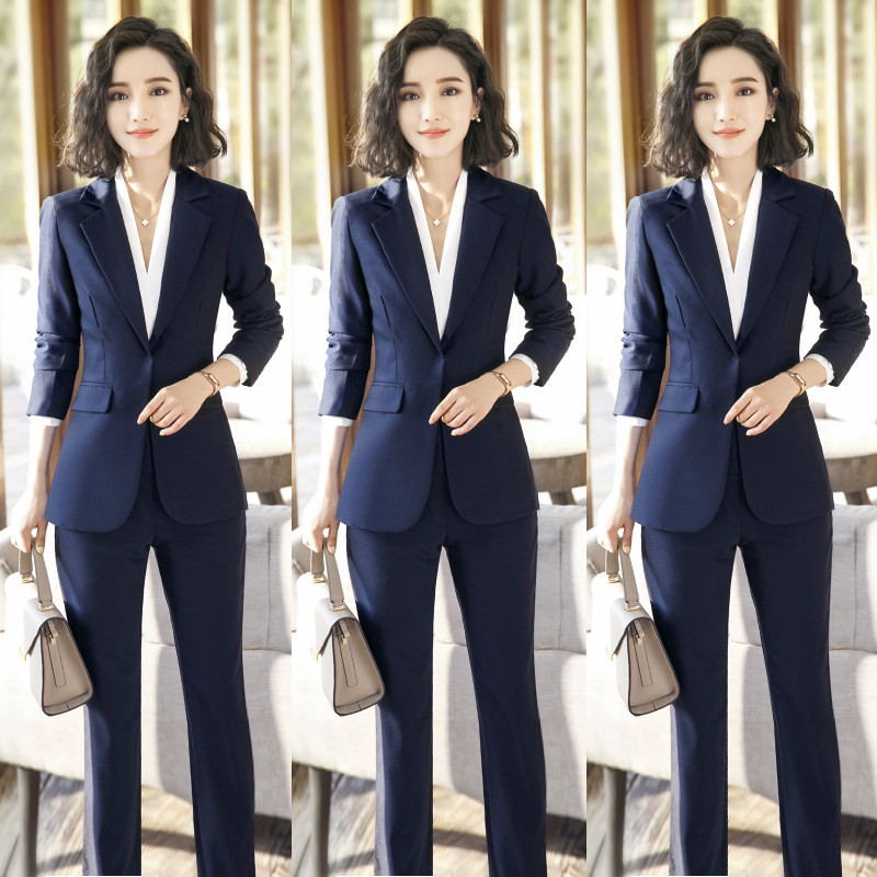 Veste pour femme E BEAUTE en Polyester - Ref 3217883 Image 1