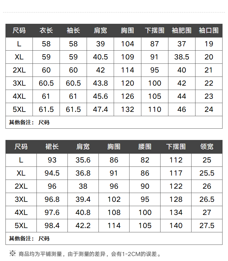 Robe grande taille femme - Ref 3236372 Image 22