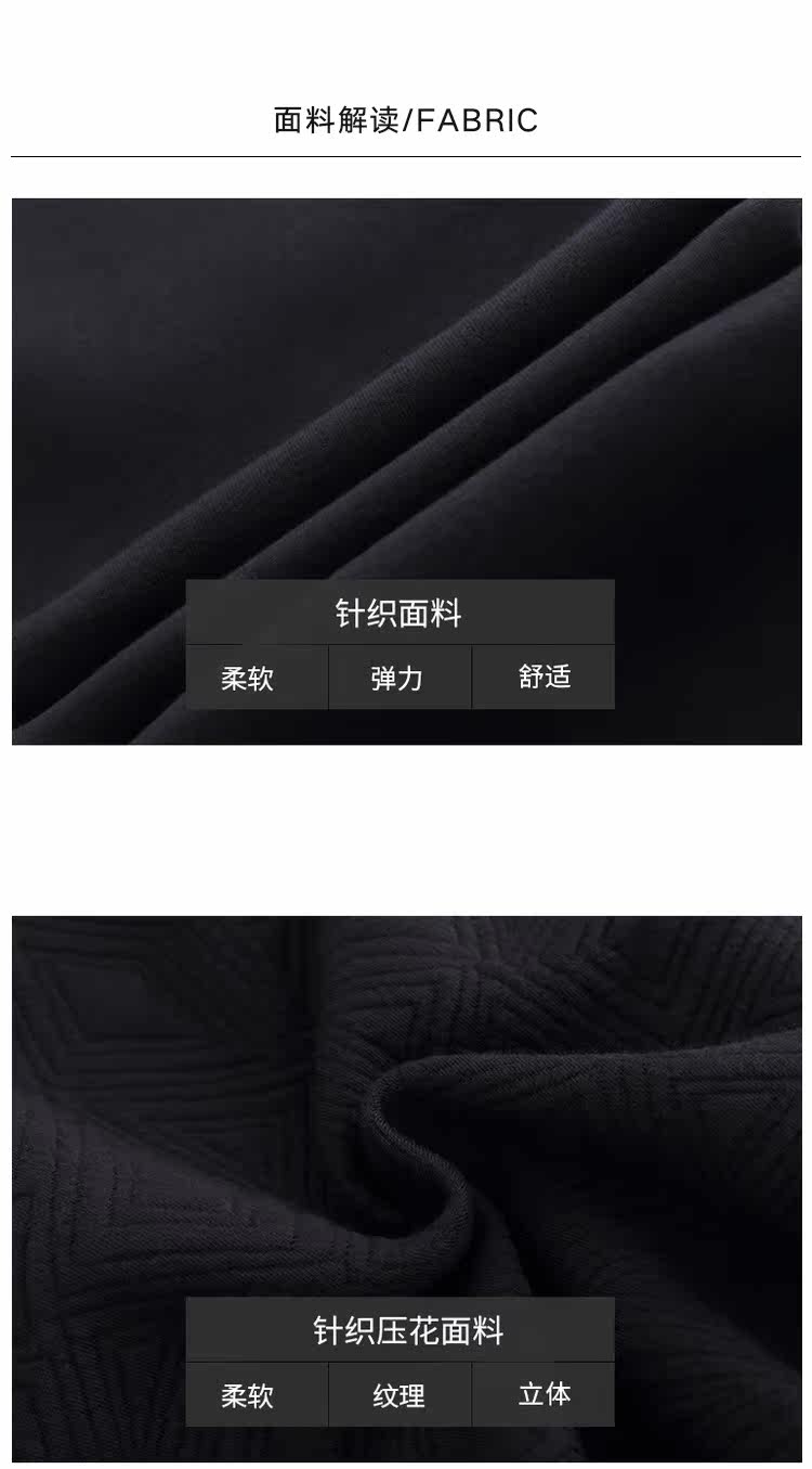 Pantalon grande taille femme - Ref 3234830 Image 11