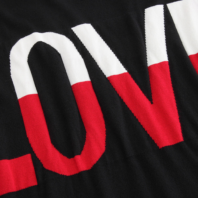 Robe grande taille femme - Ref 3236890 Image 4