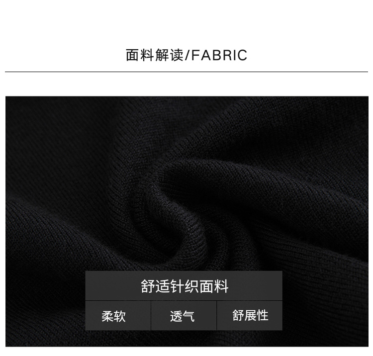 Robe grande taille femme - Ref 3236890 Image 11