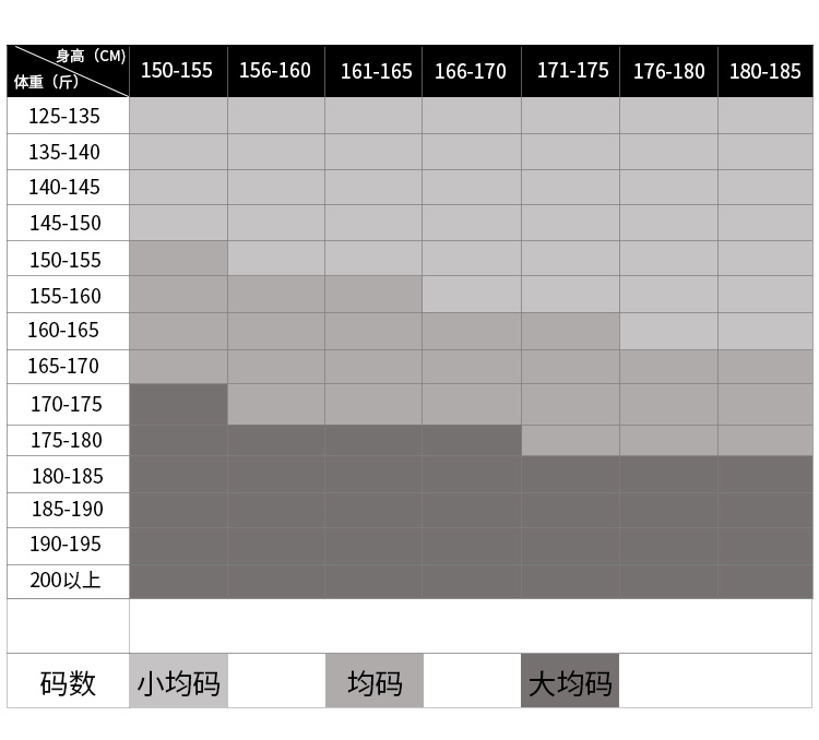 Robe grande taille femme - Ref 3236890 Image 16