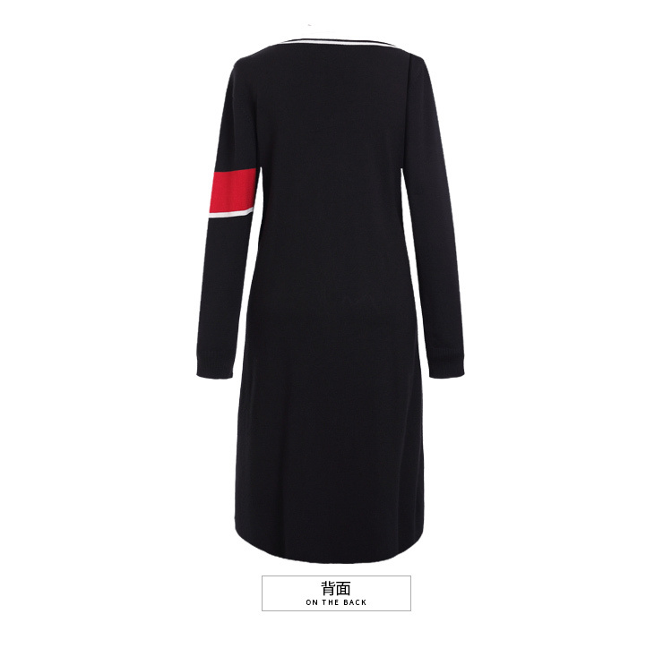 Robe grande taille femme - Ref 3236890 Image 28