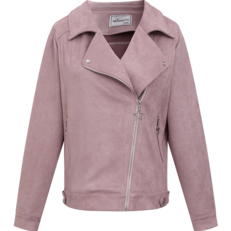 Veste grande taille femme - Ref 3235548 Image 12