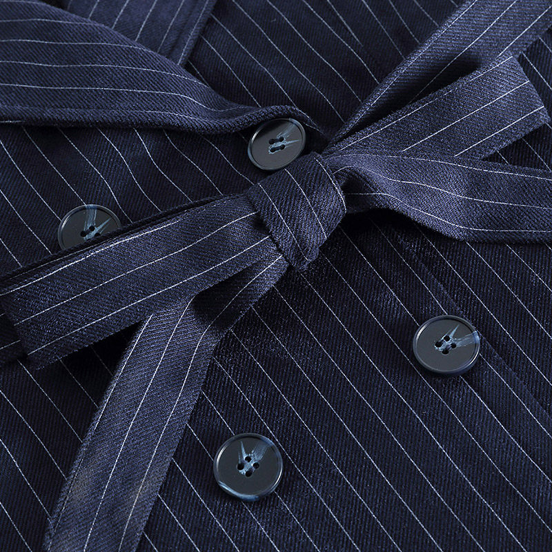 Robe grande taille femme - Ref 3236348 Image 4