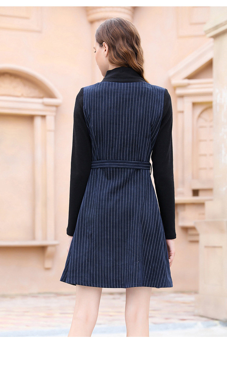 Robe grande taille femme - Ref 3236348 Image 23