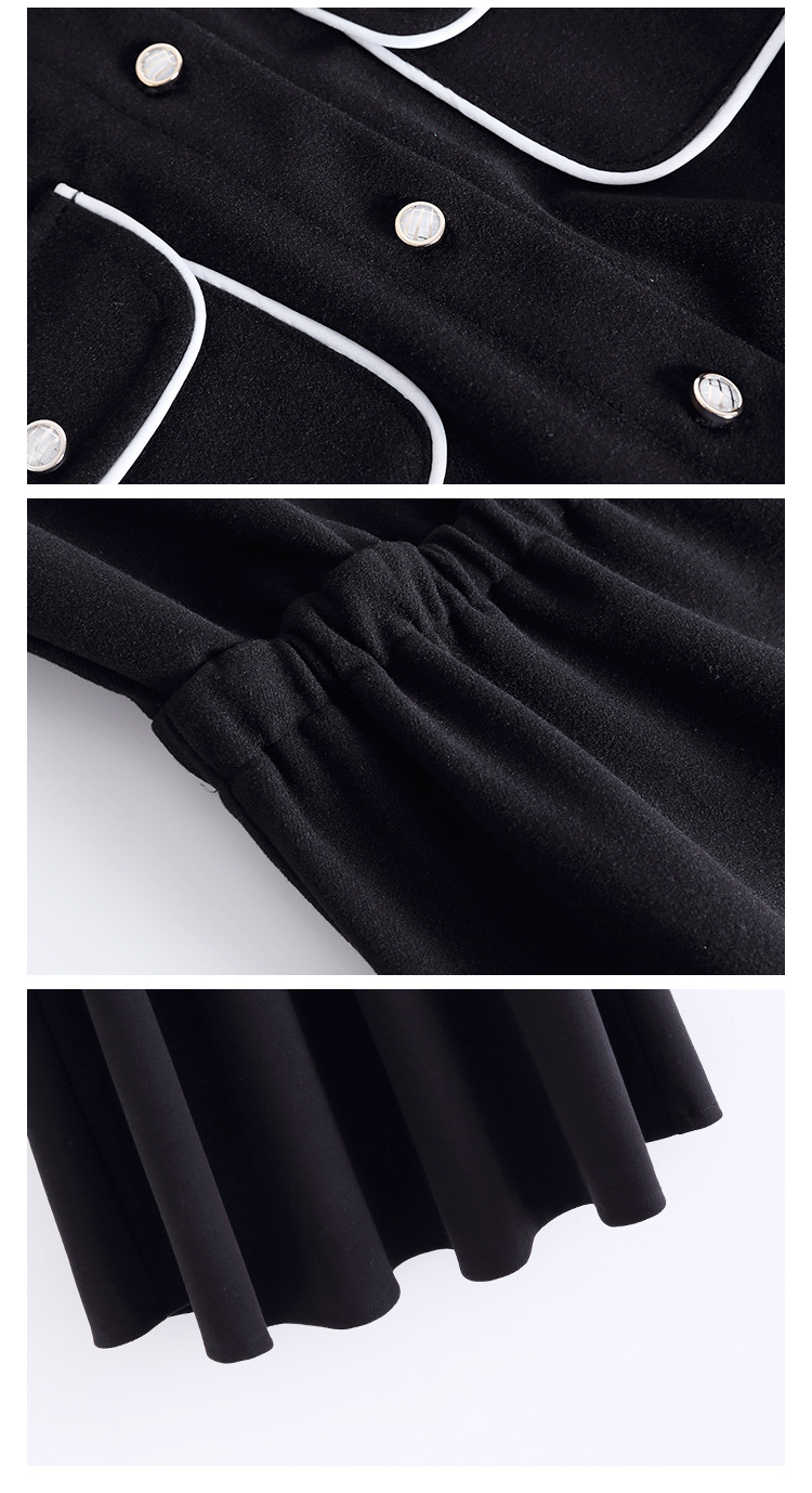 Robe grande taille femme - Ref 3237264 Image 32