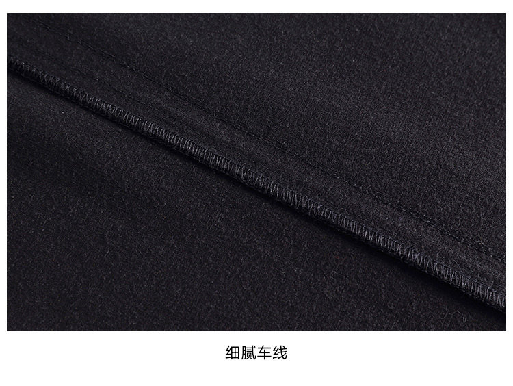 Pantalon grande taille femme - Ref 3234831 Image 34