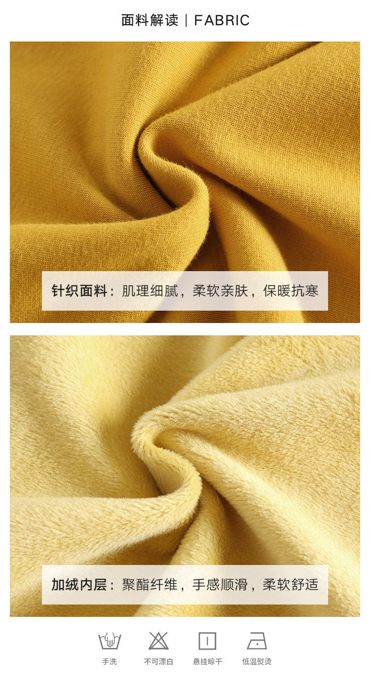 Pull grande taille femme - Ref 3235715 Image 11