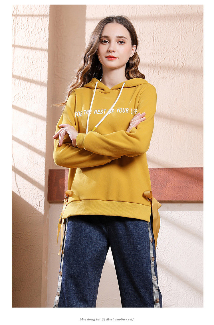 Pull grande taille femme - Ref 3235715 Image 18