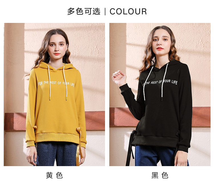 Pull grande taille femme - Ref 3235715 Image 9