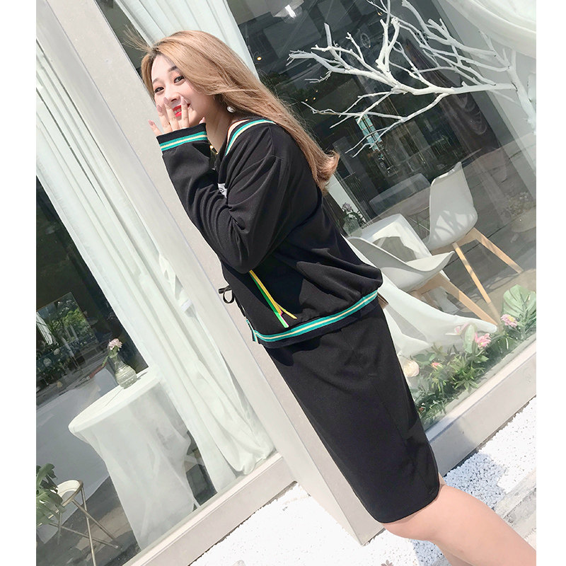 Robe grande taille femme - Ref 3236372 Image 3