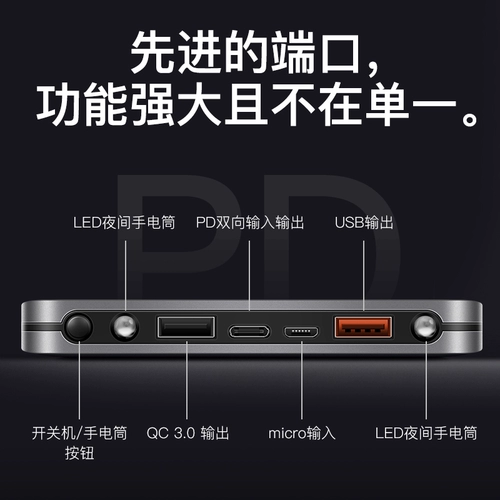 贝视特 Apple, Mac, HP, ноутбук с зарядкой, блок питания