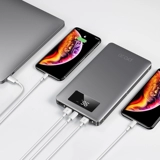 贝视特 Apple, Mac, HP, ноутбук с зарядкой, блок питания