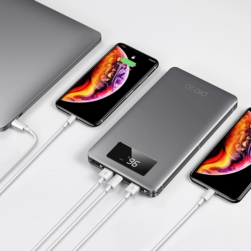 贝视特 Apple, Mac, HP, ноутбук с зарядкой, блок питания