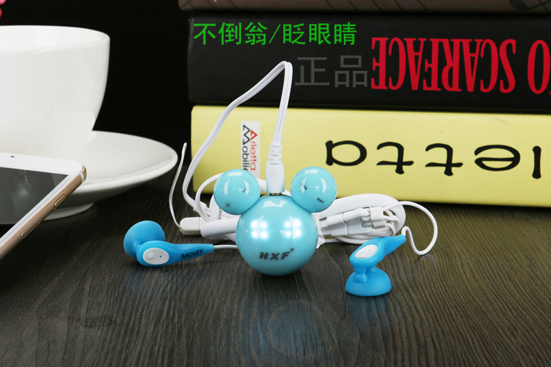 may nghe nhac Quà tặng dễ thương Trẻ em Mini Học sinh MP3 Phim hoạt hình Tiếng Anh Walkman Cô gái Thể thao Mickey MP3 Player máy phát nhạc