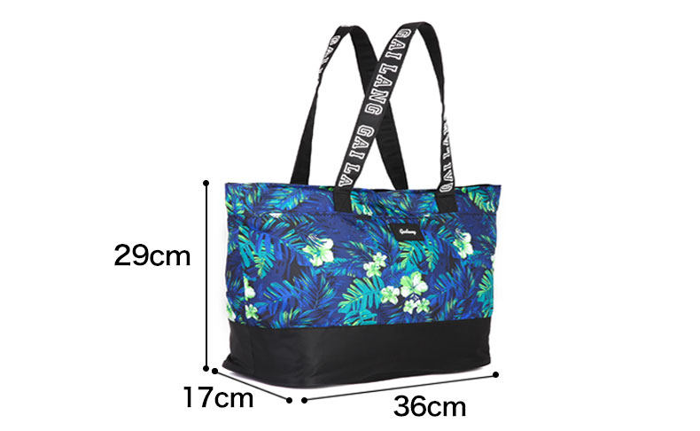 Sac de sport - Ref 10400 Image 13