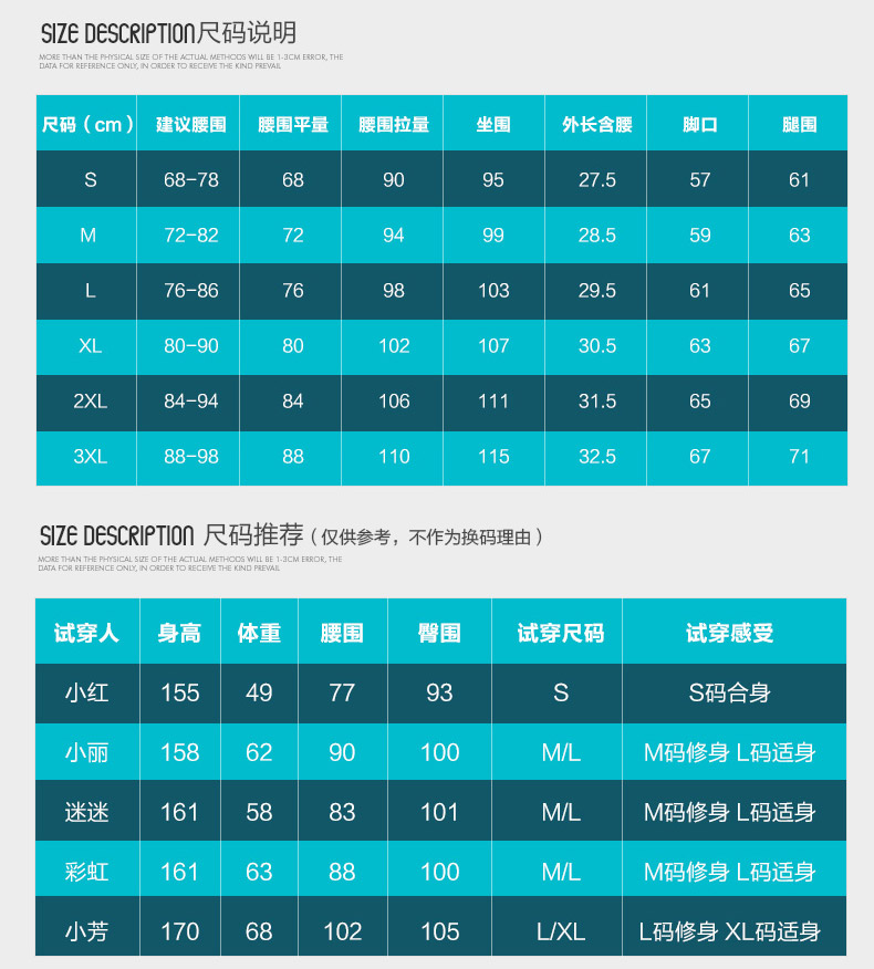 Cặp vợ chồng Gailang thả lỏng quần nhanh ra biển quần short của phụ nữ bên bờ biển khu nghỉ mát tắm nước nóng mùa xuân phù hợp với áo tắm thể thao in hình góc phẳng 	quần áo đôi đi biển hà nội