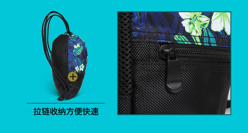 Sac de sport - Ref 9498 Image 15