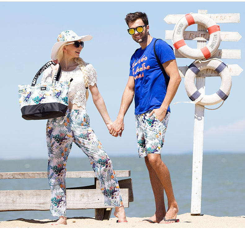 Sac de sport - Ref 10400 Image 9