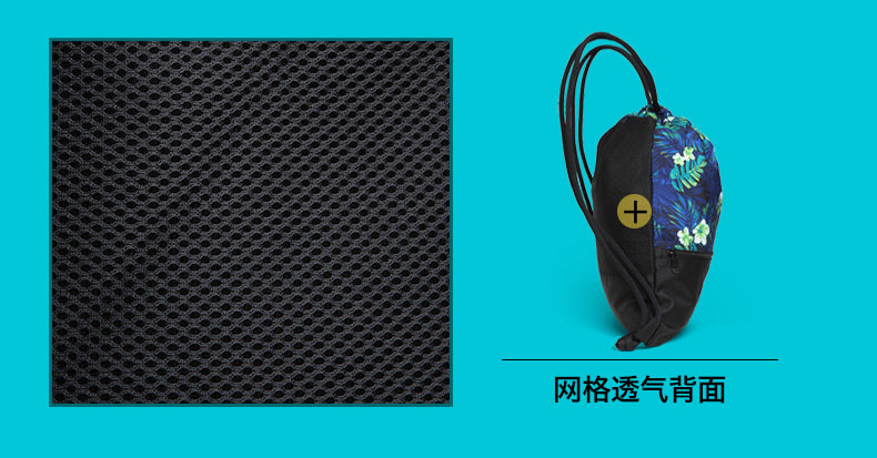 Sac de sport - Ref 9498 Image 14