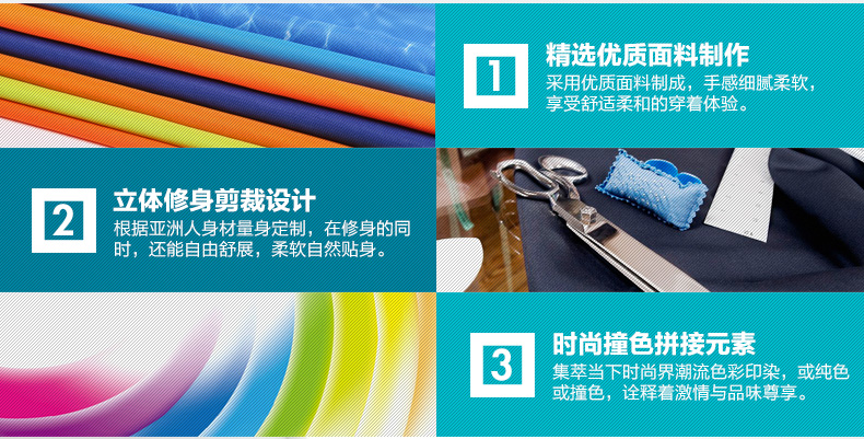 Gai xu hướng sóng thể thao bãi biển quần nam kích thước lớn nhanh khô lỏng biển quần short bơi với lót thể thao quần short 	quần 7 màu đi biển