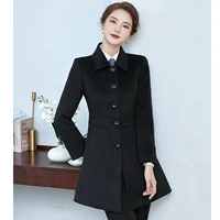 Al высококачественные чернокожие женщины