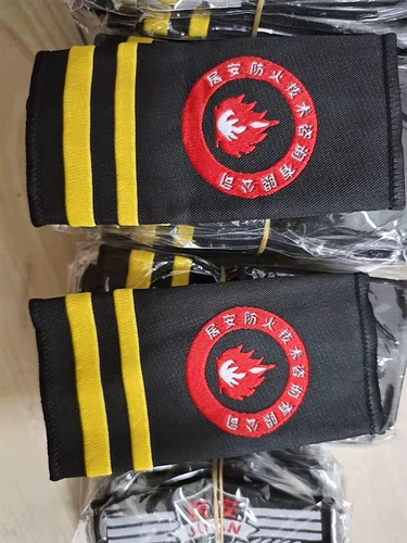 Аксессуары, нарукавники на липучке, нарукавная повязка, полный комплект, делается под заказ