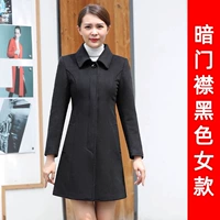 AL высококачественные чернокожие женщины