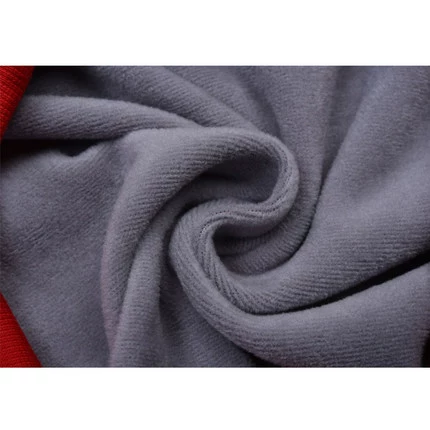 Комбинезон, утепленная толстовка подходит для мужчин и женщин, увеличенная толщина, делается под заказ, с печатью вашего логотипа