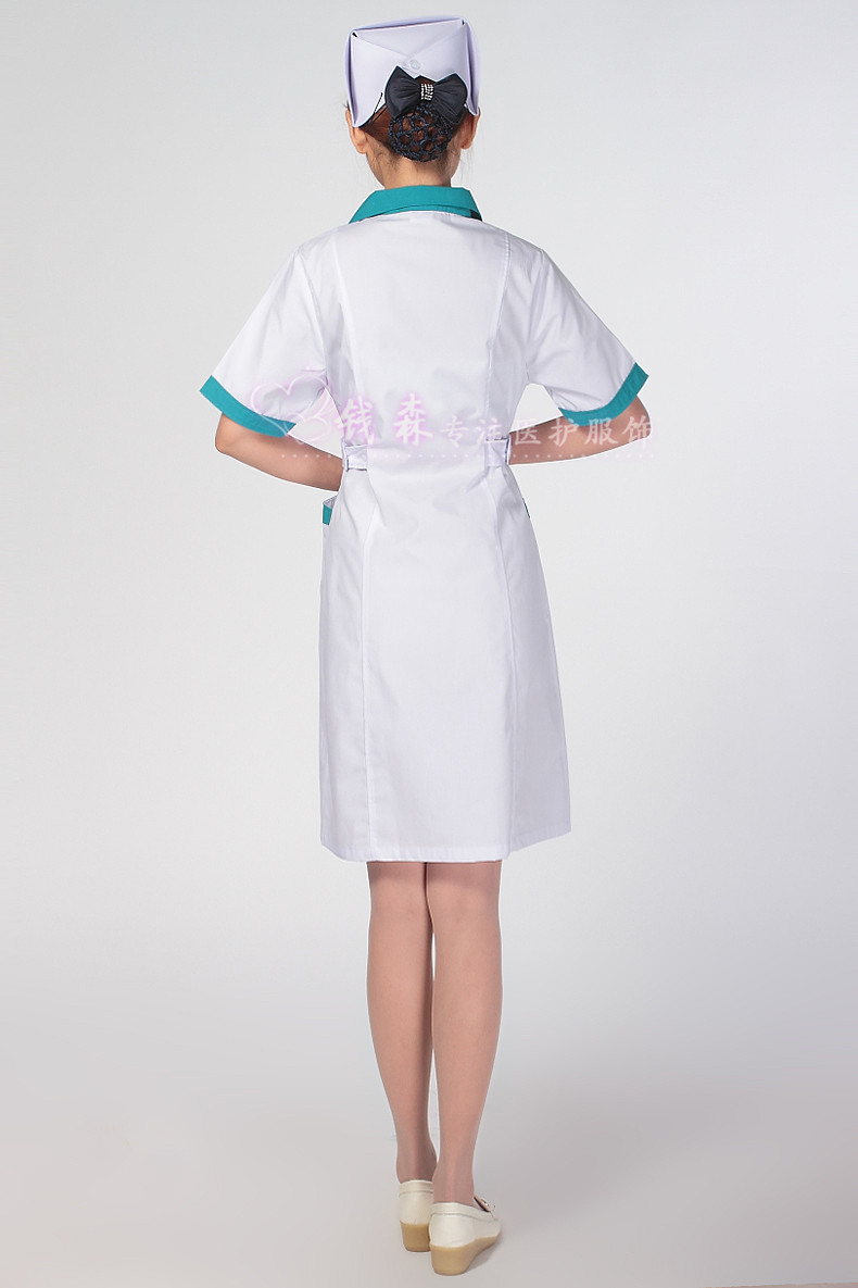 Tenue infirmière - Ref 1856292 Image 14