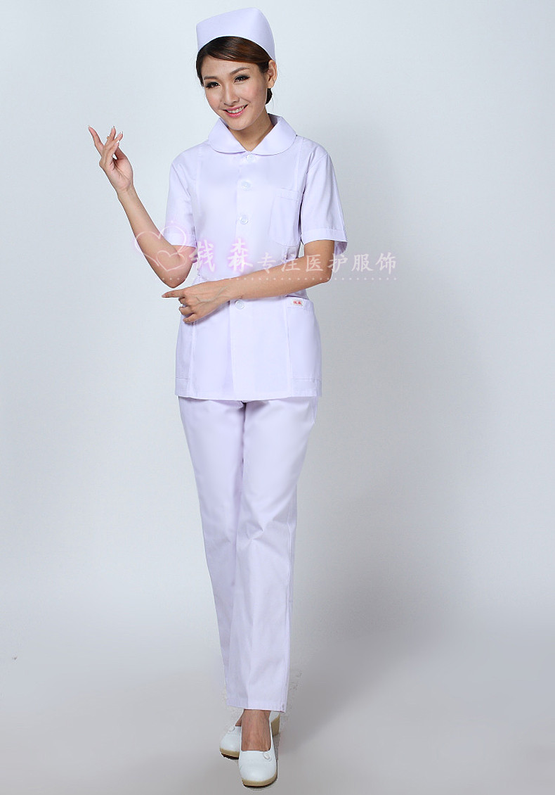 Tenue infirmière - Ref 1856329 Image 17
