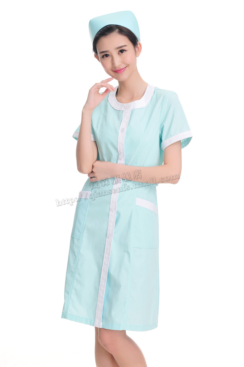Tenue infirmière - Ref 1856334 Image 24