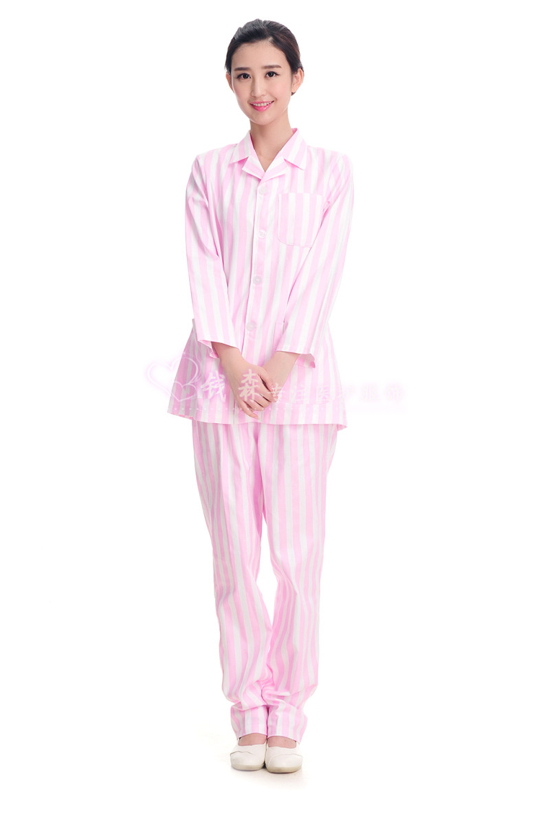 Tenue infirmière - Ref 1856327 Image 17