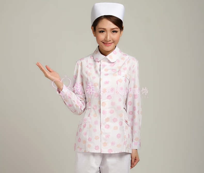 Tenue infirmière - Ref 1856298 Image 14