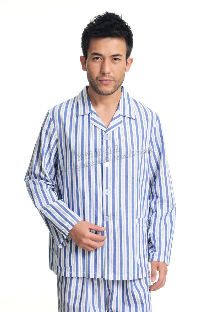 Uniforme infirmière - Ref 1856289 Image 20