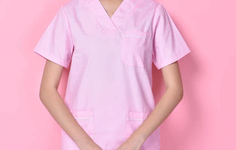 Uniforme infirmière - Ref 1856331 Image 20