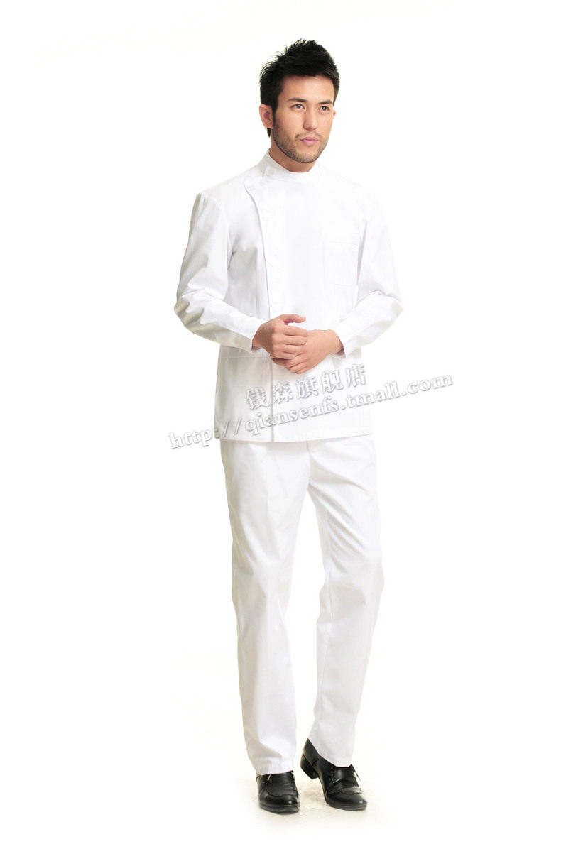 Tenue infirmière - Ref 1863203 Image 20