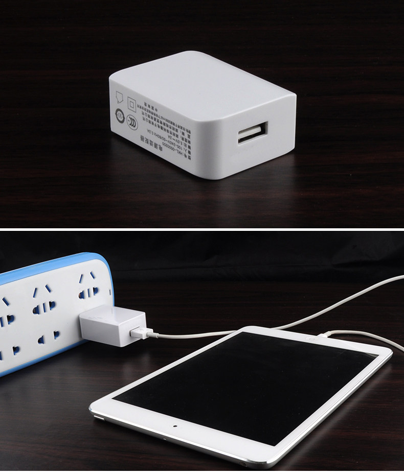 chargeur CIBOU - Ref 1301333 Image 15