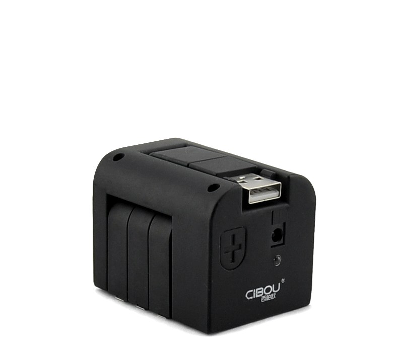 Concentrateur USB - Ref 372535 Image 5