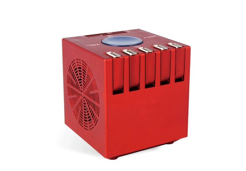 Concentrateur USB - Ref 372534 Image 13