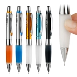 Японские канцтовары, автоматическая качалка для карандашей для школьников, 0.5мм