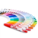 Японский пилотный пилотный сок сок