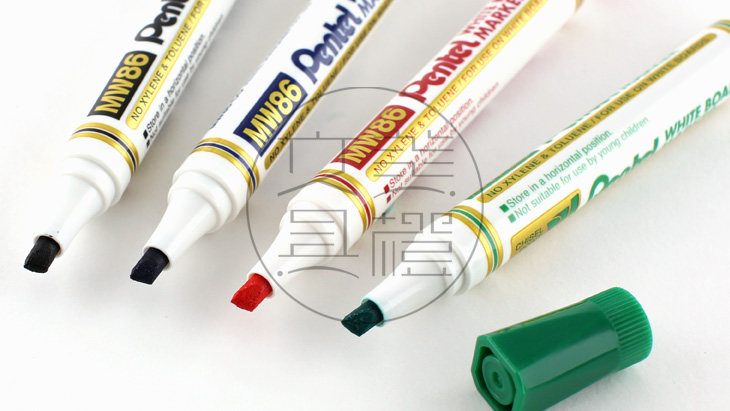 730 детская модель панель 6.jpg