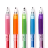 Японский пилотный пилотный сок сок