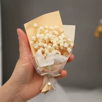 Белая звезда